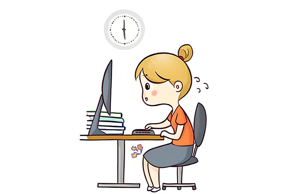 久坐危害,膝关节健康,跑步护膝,股四头肌锻炼