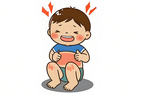 手足口病,误区,防控,儿童健康