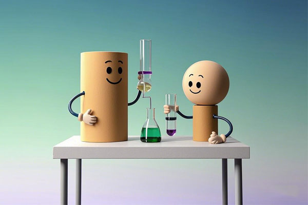 易事看细节,个人发展,职场成功,细节管理,万象城AWC888案例