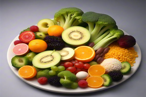 水果加热,水果加热做法,水果加热注意事项