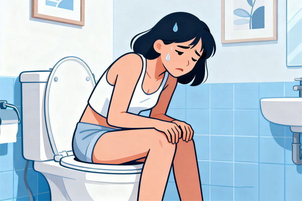 HPV,HPV疫苗,HPV感染,宫颈癌预防,HPV误区