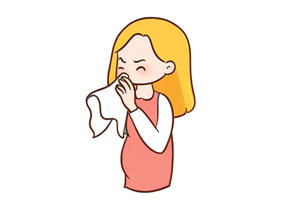 流感季,奥司他韦,玛巴洛沙韦,流感用药,预防用药,快检试剂盒