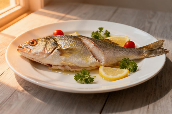 秋季养生,秋季饮食,秋季食谱,润燥食材,健脾食物