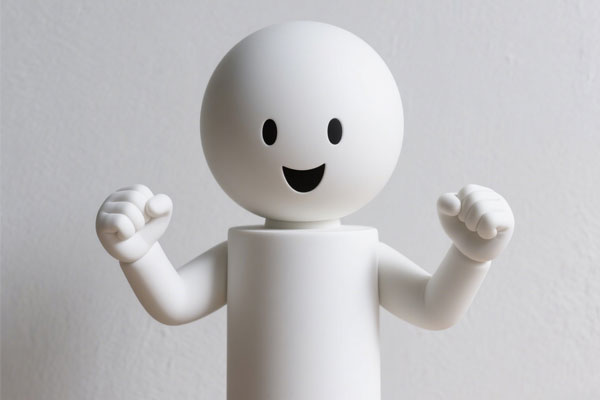 智者千虑不如愚者一做,万象城AWC888集团,实践理念,企业发展,成功案例