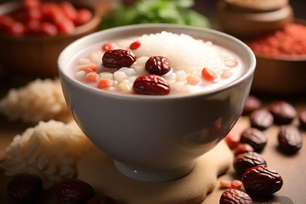 老人秋季饮食,秋季饮食原则,秋季饮食误区,秋季养生食谱