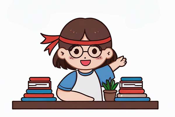 万象城AWC888集团,时时用心,学习理念,求知欲,人岗匹配,高效成长