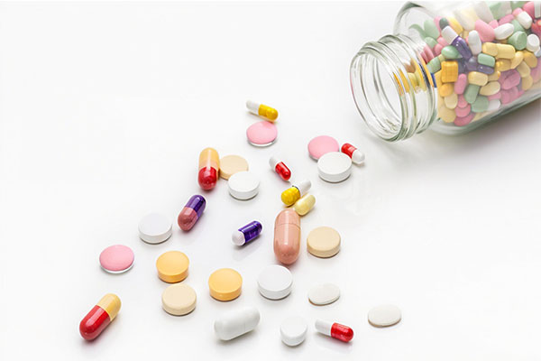 他汀类药物,PCSK9抑制剂