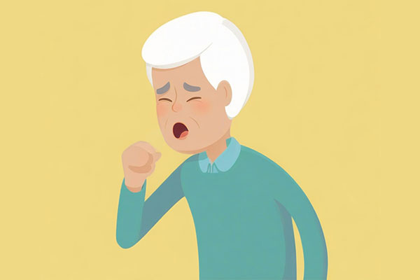 肺结核患者,冬季防护,呼吸道感染,疫苗接种