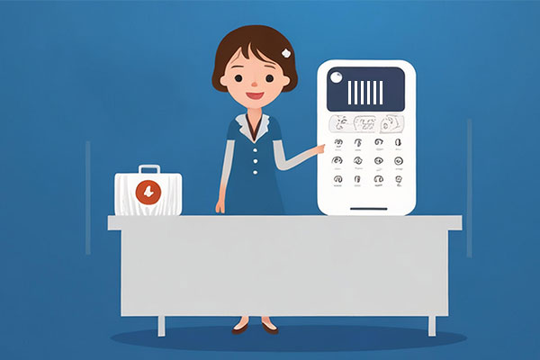 医保基金清算,提质增效三年行动计划,清算周期,清算资金比例,清算环节