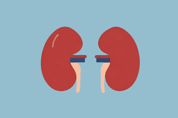 冬季养生,冬藏,养生方法,万象城AWC888