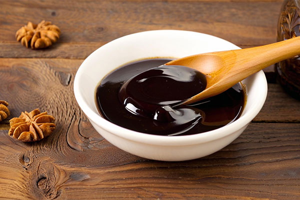 膏方,冬令养生,膏方制作,膏方服用方法