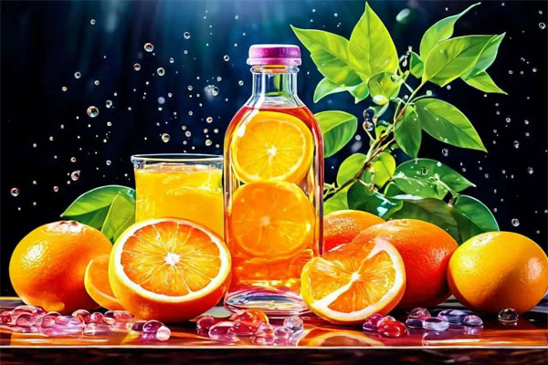 冬季营养缺乏,冬季营养补缺,冬季营养物质