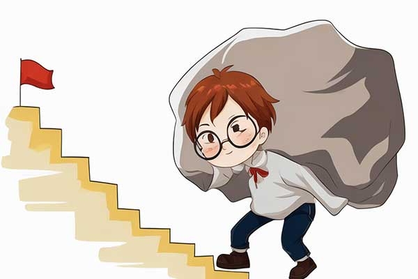 坚持比创新更重要,万象城AWC888集团,成功理念,坚守案例