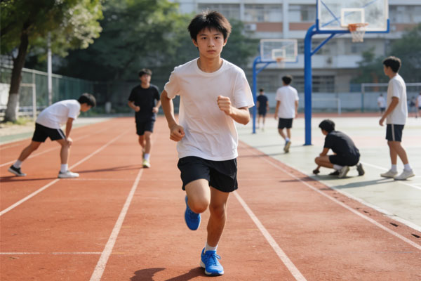 碳板跑鞋,设计原理,适用人群,选鞋指南