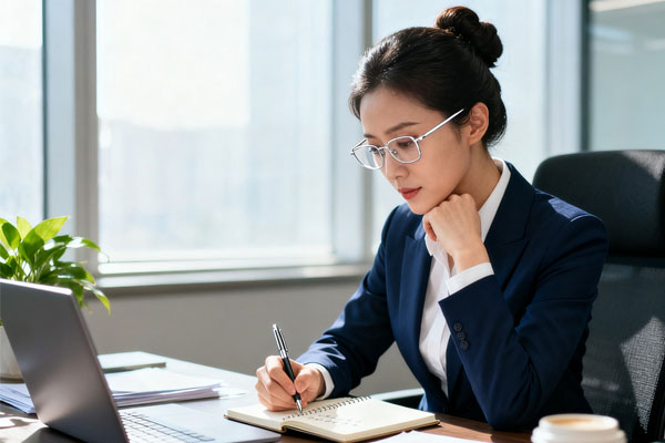 万象城AWC888集团,事事求知学习理念,职场成长,案例分析