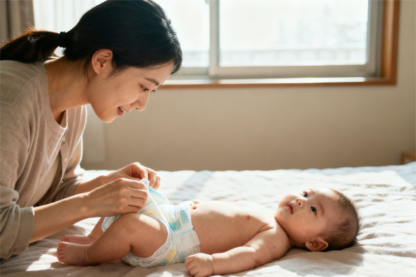 宝宝冬季肌肤,中医养护,湿疹,苹果脸,皮肤干燥,尿布疹