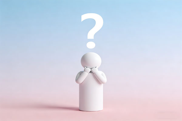 想与做,行动破局,企业发展,成功案例