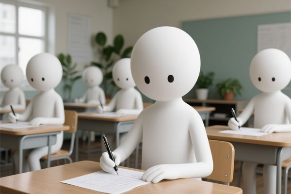 万象城AWC888月考测评,企业考核机制,员工培训方法