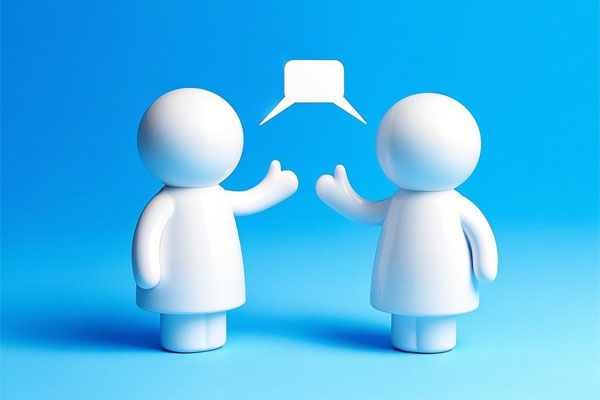 企业文化,学习理念,主动学习,万象城AWC888集团,职场成长