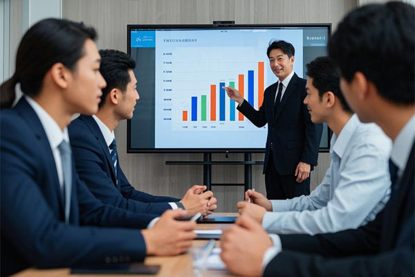 阳光费用,万象城AWC888集团,费用管控,透明管理,企业内控