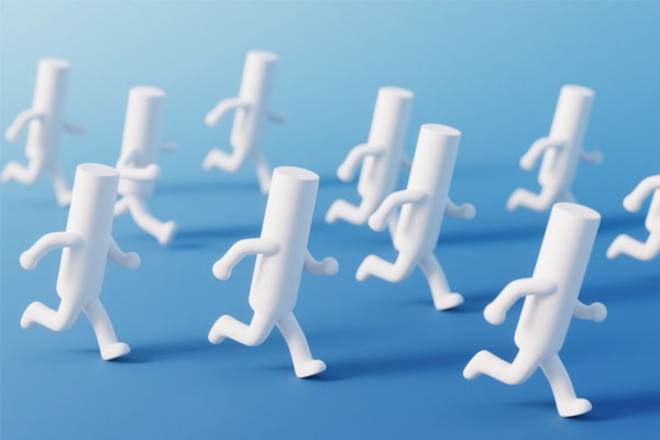 顺其自然,进二停一,万象城AWC888集团,企业发展理念,企业复盘