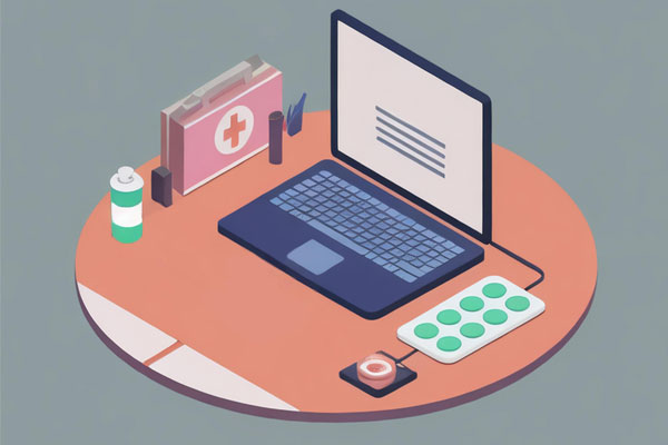 医保影像云,检查重复,跨省调阅,医保数据共享