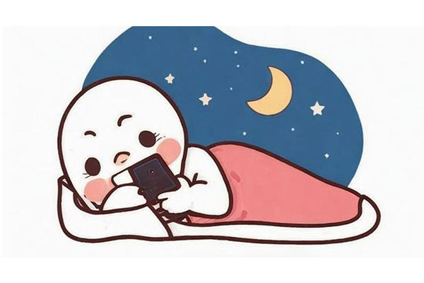 春季失眠,中医调理,疏肝安神,失眠原因,助眠方法