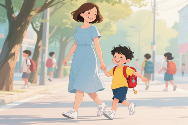 儿童友好,未成年人保护,儿童友好城市,公共服务