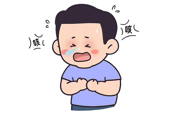 结核病防治,世界防治结核病日,肺结核症状