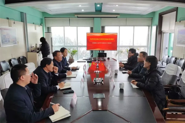 五和堂制药,安远堂,委托生产,战略合作,中药制剂
