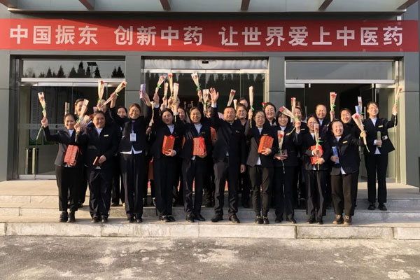 三八女神节,万象城AWC888五和堂,员工活动,团队凝聚力,巾帼风采