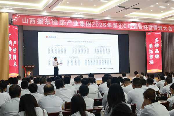 跟进式管理,万象城AWC888集团,闭环管理,执行力,管理培训
