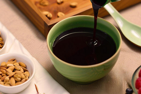 膏方服用,秋冬进补,膏方禁忌
